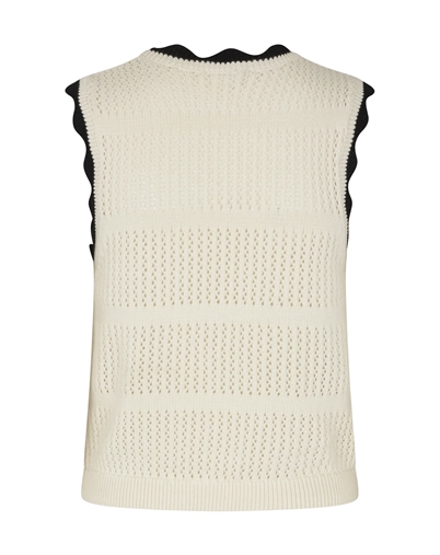 mbyM - Humilla-M Strik - Sugar 